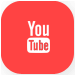 youtube.png